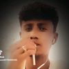 user8077043052365