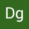dg.y85