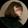 sh_hd_21