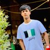 puzhghori__saib