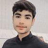 _syed_0001_