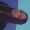 tamara.siminjesko