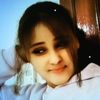 userfkr567