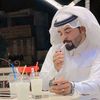 salahazzawi230