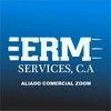 ERM SERVICES