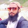 amir.khan.0986
