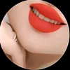 user91403768106148