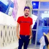 user608674410484