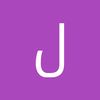 user6020024652866