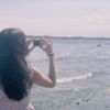 ليـان .