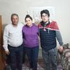 ali.yavuzbilge