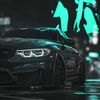 haji_sarwan_k555