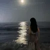 1llpni