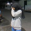 kayra_537