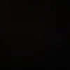 selma.tatou8