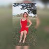 toxica.villeda5