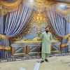 pakistan_interior