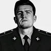blozyaa01
