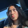 luv_victoriaaa19