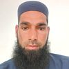 naveed.nexus