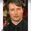 hannibal.y.will2