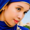 qalbisaafiinaxamuuda