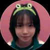 blink_blackpink405