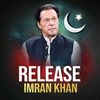 khalil_khan.804
