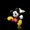 user9176252121086