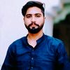ilyas.raza190