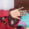 andersitowww