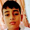 muhmmab.iqbal.sai
