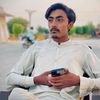 malikdanishjoiya