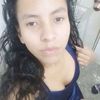 flaquita.maradiag11
