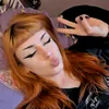 demon_dolll