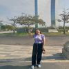 mila.malave8