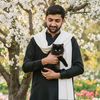 lovejaan095