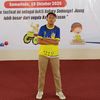 duta8631