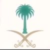 zy_935