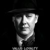moviesyouwilllove