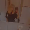 hania44557