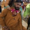 rabia.rajput837