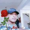 dipesh.rjb