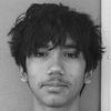 poopdealer430
