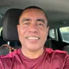 marianojnasc