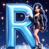 radhia.mnasser