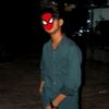 farabiislamsaha78