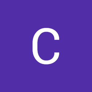 cactusdave3