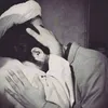 ٫كـربٌ وبَـلاء .