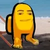 franklin_7711